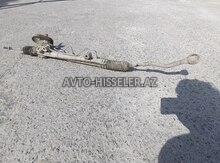 Renault Logan 1.6-2015 sükan mexanizmi